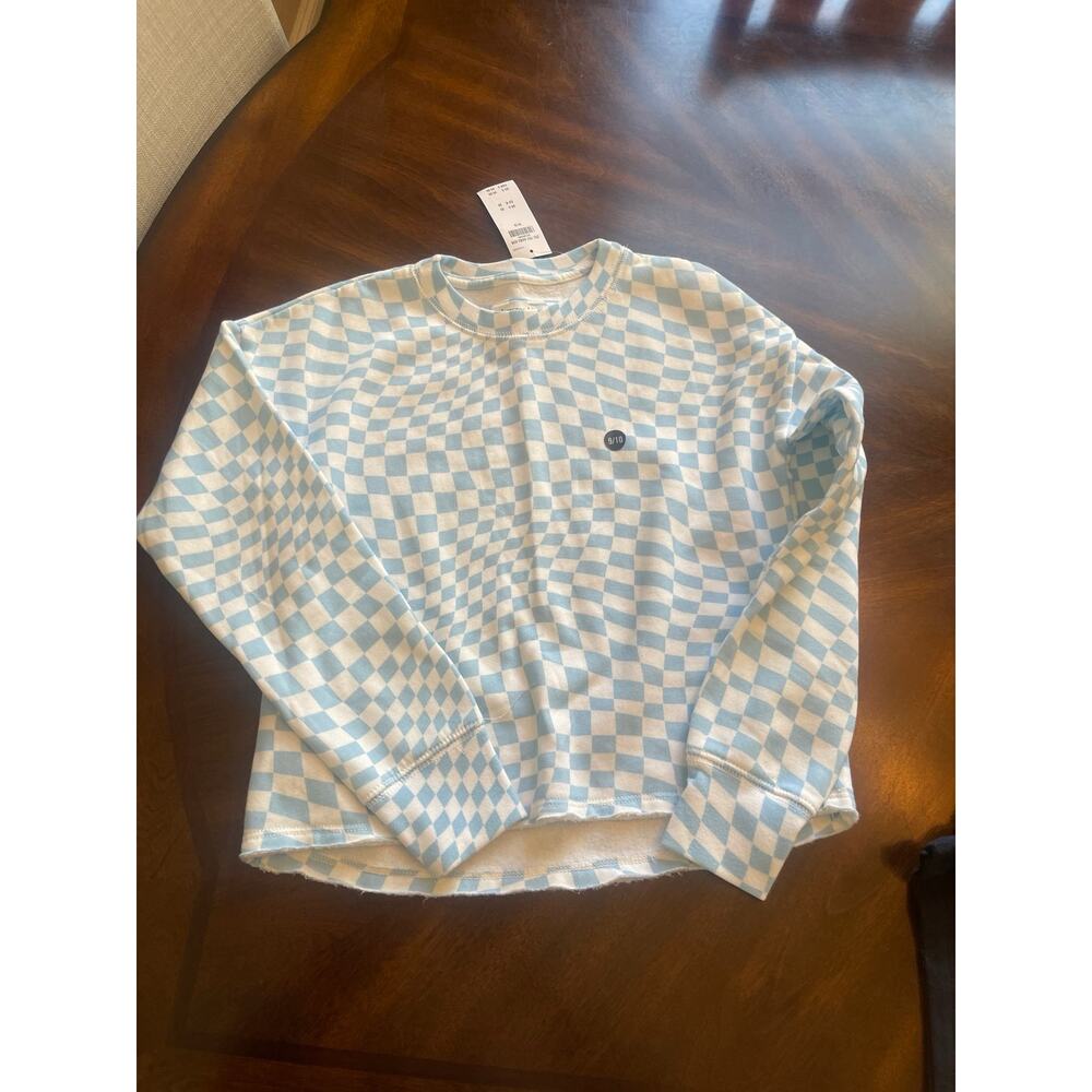 abercrombie kids size 9/10 lot - Picture 4 of 5